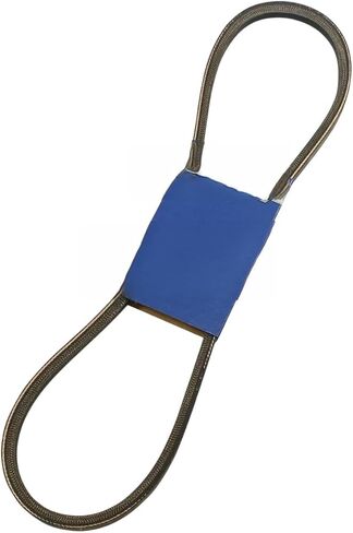 Belt fits Replacement for Cub Cadet OEM 954-04250 754-04250 Z-Force S 46 48 54 Trans Drive OEM Spec in Saudi Arabia