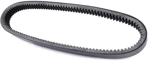 Replacement Belts for 300F Clutch Belts Replacement accessories in Saudi Arabia