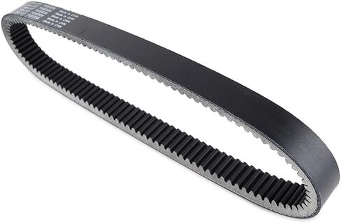 Replacement Belts for 300F Clutch Belts Replacement accessories in Saudi Arabia