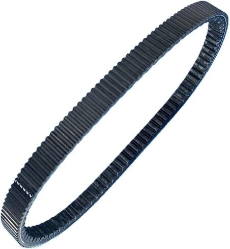 Transmission Driving Belt 842x22.6x30 for Bando 842 22.6 30 CVT Drive Belt in Saudi Arabia