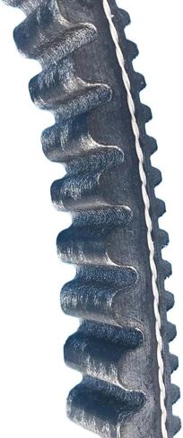 Transmission Driving Belt 842x22.6x30 for Bando 842 22.6 30 CVT Drive Belt in Saudi Arabia