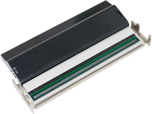 Thermal Printhead for ZM400, Print Head for Zebra ZM400 Printer 203dpi 79800M P41000-71 in Saudi Arabia