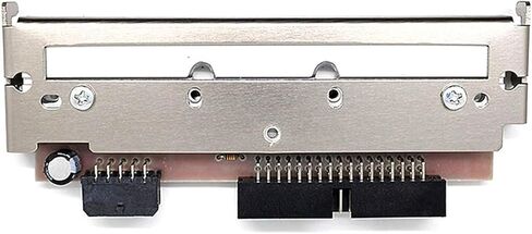 Thermal Printhead for ZM400, Print Head for Zebra ZM400 Printer 203dpi 79800M P41000-71 in Saudi Arabia