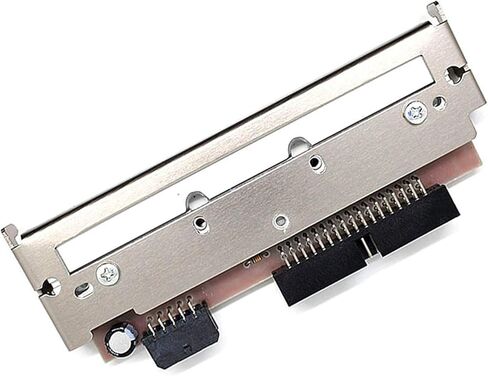 Thermal Printhead for ZM400, Print Head for Zebra ZM400 Printer 203dpi 79800M P41000-71 in Saudi Arabia