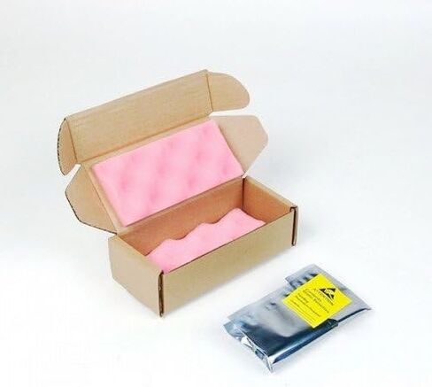 Thermal Printhead for ZM400, Print Head for Zebra ZM400 Printer 203dpi 79800M P41000-71 in Saudi Arabia