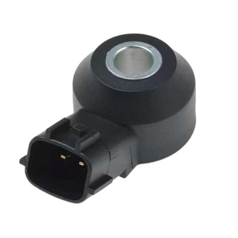 22060-2A000 Ignition Knock Detonation Sensor Fits for Nissan Murano 350Z 2003-2006 3.5L, Infiniti M45 M35 FX35 FX45 G35 Q45, 220602A000 in Saudi Arabia