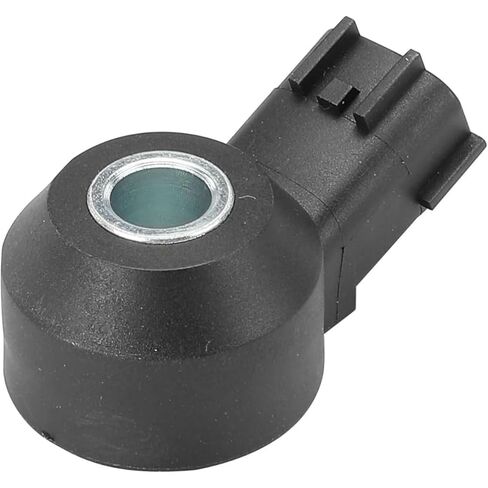 22060-2A000 Ignition Knock Detonation Sensor Fits for Nissan Murano 350Z 2003-2006 3.5L, Infiniti M45 M35 FX35 FX45 G35 Q45, 220602A000 in Saudi Arabia