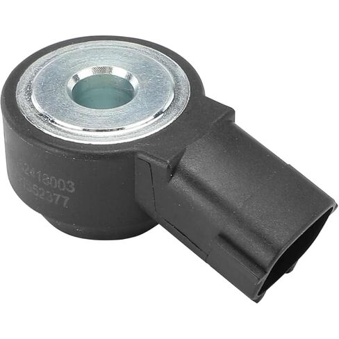22060-2A000 Ignition Knock Detonation Sensor Fits for Nissan Murano 350Z 2003-2006 3.5L, Infiniti M45 M35 FX35 FX45 G35 Q45, 220602A000 in Saudi Arabia