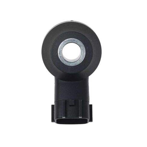 22060-2A000 Ignition Knock Detonation Sensor Fits for Nissan Murano 350Z 2003-2006 3.5L, Infiniti M45 M35 FX35 FX45 G35 Q45, 220602A000 in Saudi Arabia