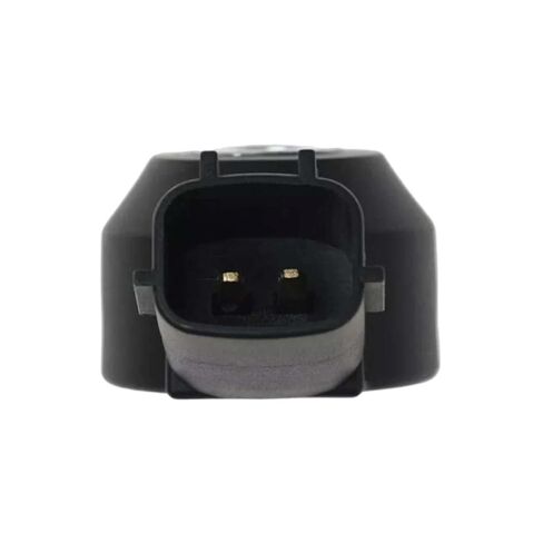 22060-2A000 Ignition Knock Detonation Sensor Fits for Nissan Murano 350Z 2003-2006 3.5L, Infiniti M45 M35 FX35 FX45 G35 Q45, 220602A000 in Saudi Arabia
