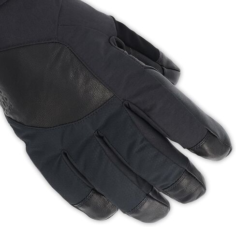 Outdoor Research Prevail Heated Gore-TEX Gloves in Saudi Arabia