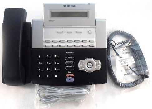 هاتف Samsung DS 5014D الرقمي (متجدد) in Saudi Arabia