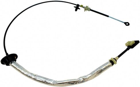 2005-2007 فورد سوبر ديوتي ناقل الحركة الأوتوماتيكي كابلات 5C3Z-7E395-C in Saudi Arabia