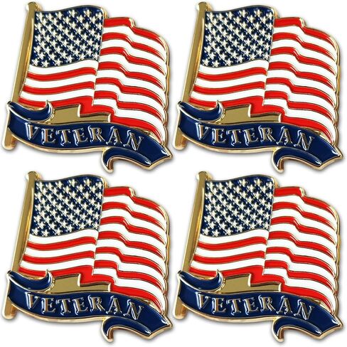 Trump 2024 Pin - Trump Brooch for President 2024 Enamel Lapel Pin - President Trump Gift Take American Back Pin Souvenir for 2024 USA Presidential Election in Saudi Arabia