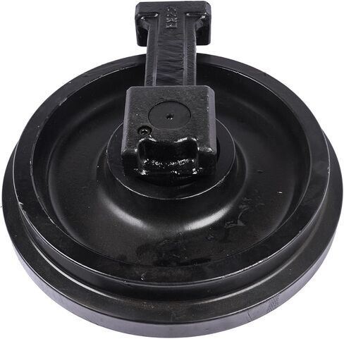 بديل أمامي 9132562 9314257 9101811 لجون ديري 27C 27ZTS 26G هيتاشي ZX26U-5N ZX27U in Saudi Arabia