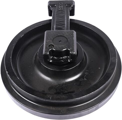 بديل أمامي 9132562 9314257 9101811 لجون ديري 27C 27ZTS 26G هيتاشي ZX26U-5N ZX27U in Saudi Arabia