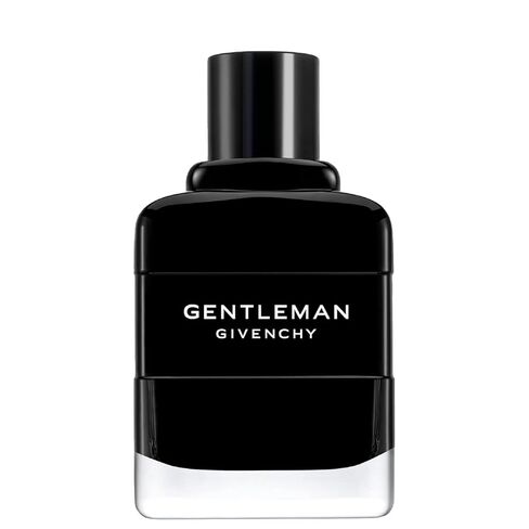 GIvenchy Gentleman Cologne EDT for Men 3.4 Ounce in Saudi Arabia
