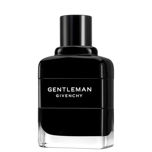 GIvenchy Gentleman Cologne EDT for Men 3.4 Ounce in Saudi Arabia