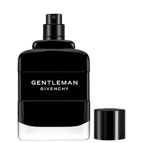 GIvenchy Gentleman Cologne EDT for Men 3.4 Ounce in Saudi Arabia