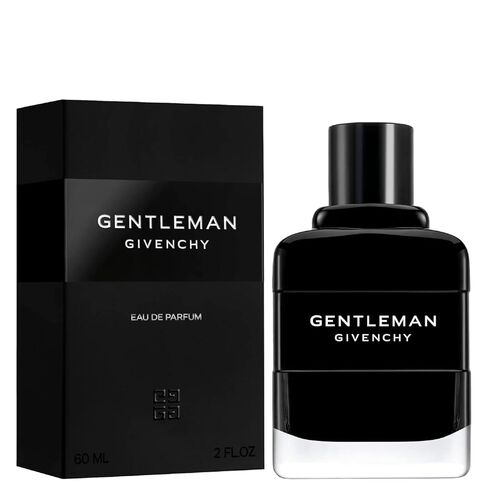 GIvenchy Gentleman Cologne EDT for Men 3.4 Ounce in Saudi Arabia