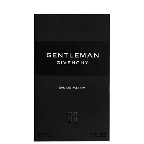 GIvenchy Gentleman Cologne EDT for Men 3.4 Ounce in Saudi Arabia