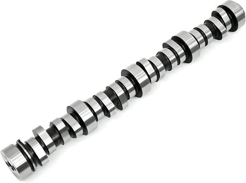 Texas Speed TSP Cleetus McFarland Bald Eagle LS1 LS2 LS6 Camshaft, Spring Set and Gasket Kit for N/A Naturally Aspirated Applications in Saudi Arabia