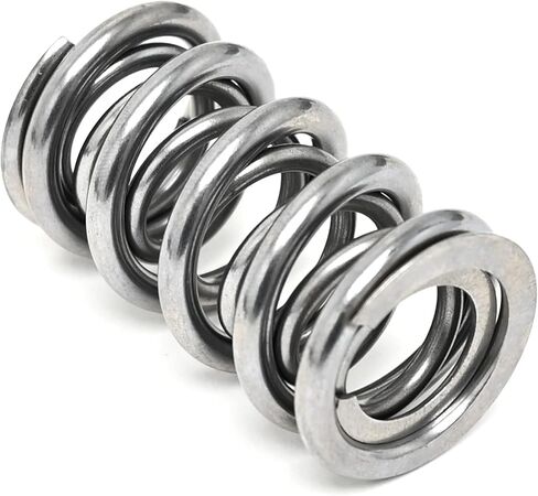 Texas Speed TSP Cleetus McFarland Bald Eagle LS1 LS2 LS6 Camshaft, Spring Set and Gasket Kit for N/A Naturally Aspirated Applications in Saudi Arabia