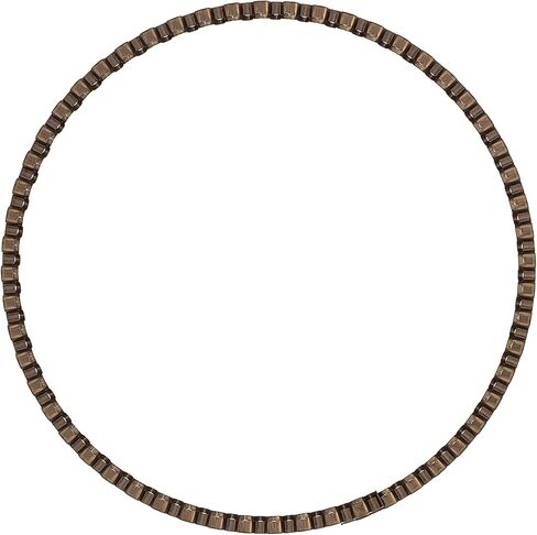 John Deere AM101097 Piston Ring Kit Wheel Walk w Optional 50 260 240 44 36 245 130 38 M70051 AM109362 in Saudi Arabia