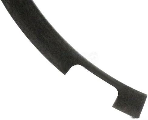 Wheel Bearing Retaining Ring Rear for 1998-2008 Subaru Forester in Saudi Arabia