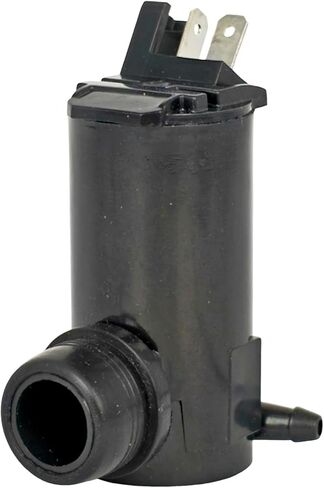 2205140 Wiper Fluid Washer Pump Compatible with Polaris Ranger HST 2015-2017, Crew XP 1000 NSTR EPS 2018-2023, XP 900 2015-2016, Crew 570 2002-2026, Pro XD 2023-2026, Xpedition 2024-2026 UTV in Saudi Arabia