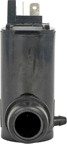 2205140 Wiper Fluid Washer Pump Compatible with Polaris Ranger HST 2015-2017, Crew XP 1000 NSTR EPS 2018-2023, XP 900 2015-2016, Crew 570 2002-2026, Pro XD 2023-2026, Xpedition 2024-2026 UTV in Saudi Arabia