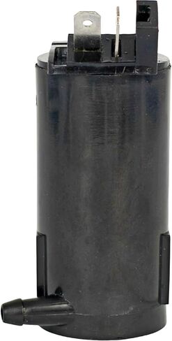 2205140 Wiper Fluid Washer Pump Compatible with Polaris Ranger HST 2015-2017, Crew XP 1000 NSTR EPS 2018-2023, XP 900 2015-2016, Crew 570 2002-2026, Pro XD 2023-2026, Xpedition 2024-2026 UTV in Saudi Arabia