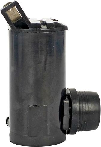2205140 Wiper Fluid Washer Pump Compatible with Polaris Ranger HST 2015-2017, Crew XP 1000 NSTR EPS 2018-2023, XP 900 2015-2016, Crew 570 2002-2026, Pro XD 2023-2026, Xpedition 2024-2026 UTV in Saudi Arabia