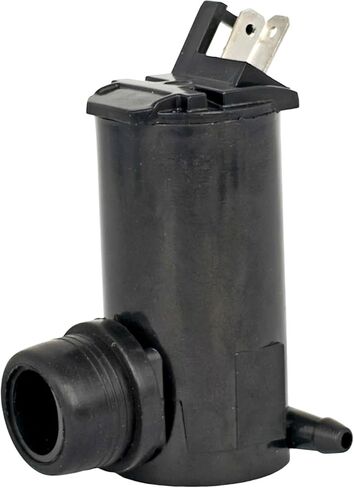 2205140 Wiper Fluid Washer Pump Compatible with Polaris Ranger HST 2015-2017, Crew XP 1000 NSTR EPS 2018-2023, XP 900 2015-2016, Crew 570 2002-2026, Pro XD 2023-2026, Xpedition 2024-2026 UTV in Saudi Arabia