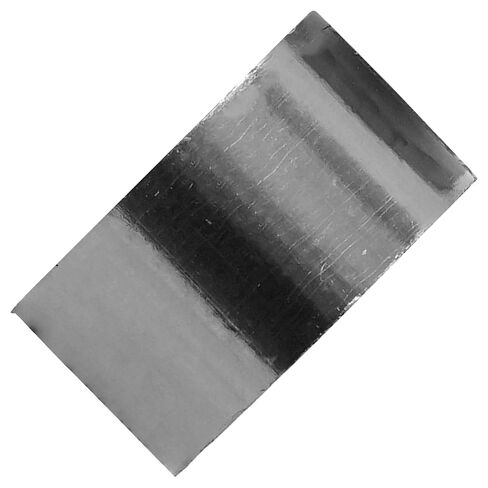 Caltric Muffler Gasket Compatible with Suzuki DR-Z400S DRZ400S 2000-2019/ DR-Z400SM 2005-2019 in Saudi Arabia