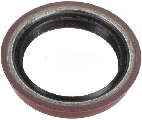 Auxiliary Shaft Seal for 1983-1986 Ford LTD in Saudi Arabia