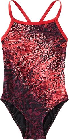 TYR Women's Chroma Diamondfit in Kuwait