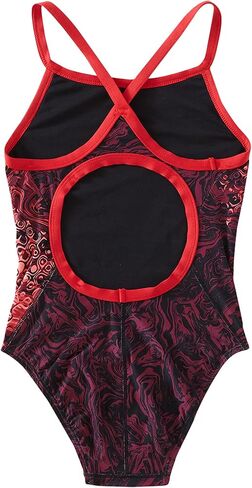 TYR Women's Chroma Diamondfit in Kuwait