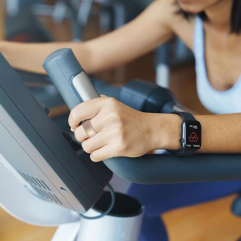 واقي الحلقة متوافق مع Oura Ring Gen3، غطاء حلقة سيليكون مرن للتمرين in Kuwait