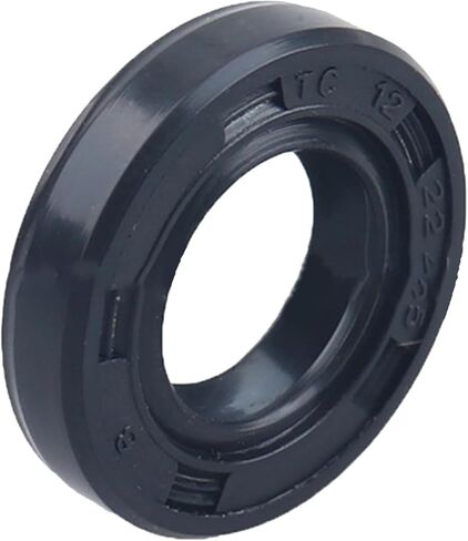 التحول مانع تسرب زيت أسطوانة العمود مناسبة ل YFZ350 TTR225 YZ400F XT350 XJ6 RD250 RD350 RD400 WR400F YZ400F XT600 in Saudi Arabia