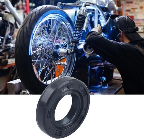 التحول مانع تسرب زيت أسطوانة العمود مناسبة ل YFZ350 TTR225 YZ400F XT350 XJ6 RD250 RD350 RD400 WR400F YZ400F XT600 in Saudi Arabia