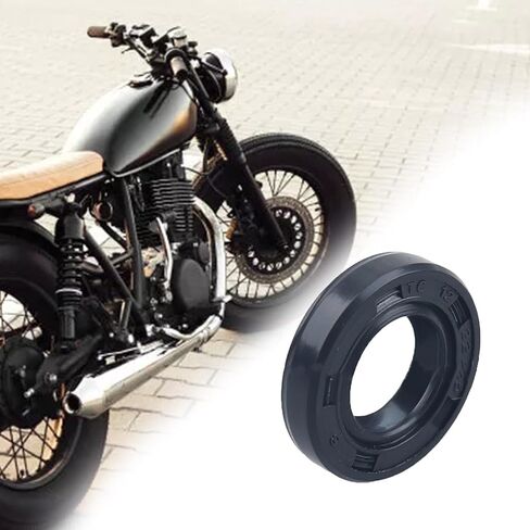 التحول مانع تسرب زيت أسطوانة العمود مناسبة ل YFZ350 TTR225 YZ400F XT350 XJ6 RD250 RD350 RD400 WR400F YZ400F XT600 in Saudi Arabia