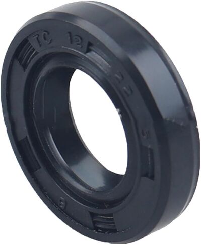 التحول مانع تسرب زيت أسطوانة العمود مناسبة ل YFZ350 TTR225 YZ400F XT350 XJ6 RD250 RD350 RD400 WR400F YZ400F XT600 in Saudi Arabia