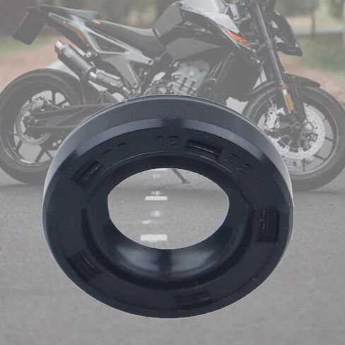 التحول مانع تسرب زيت أسطوانة العمود مناسبة ل YFZ350 TTR225 YZ400F XT350 XJ6 RD250 RD350 RD400 WR400F YZ400F XT600 in Saudi Arabia
