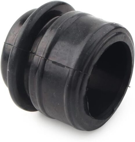 Conee1 2 قطعة 54110-SH3-003 54115-SH3-000 M/T رافعة تحول الكرة مقعد وختم الغبار سيارة سوداء لهوندا سيفيك ديل CRX 1988-2000 in Saudi Arabia