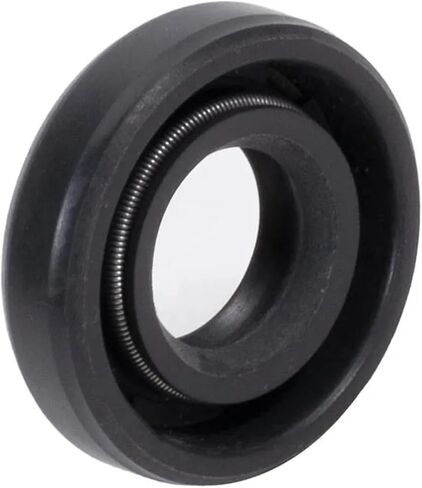 Boat Shift Shaft Oil Seal for M Y 30HP-300HP in Saudi Arabia