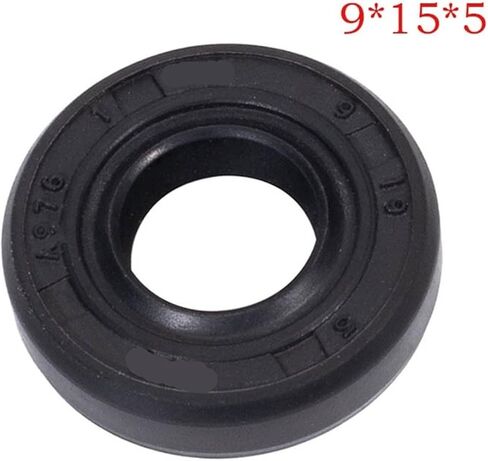 Boat Shift Shaft Oil Seal for M Y 30HP-300HP in Saudi Arabia