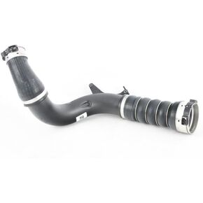 Car Repair 13718616212 Auto Parts Tube Air Pipe fit for BMW 1'/2'/X1 F48 F49 25i F39 25i 28i for Mini in Kuwait