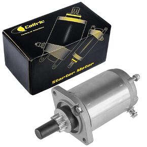 كاتب كالتريك متوافق مع بولاريس كلاسيك 600 2001 2002 2003 2004 2005 2006/كلاسيك 700 2001 2002 2003 2004 2005 in Kuwait