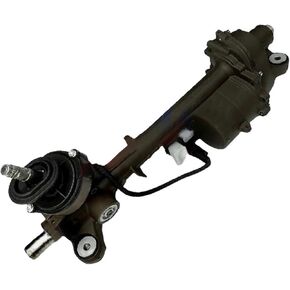 رف توجيه كهربائي LHD متوافق مع VW TIGUAN 07-11 5N1423050A 5N1423050 5N1423062 3AB423061 3C1423061PX 5N1909144 in Kuwait